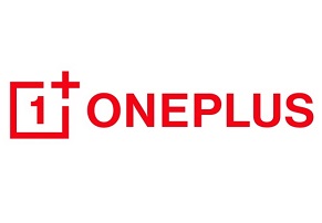 מותג OnePlus מתאחד אל תוך חברת Oppo